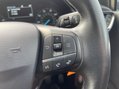 Ford Fiesta 1.0T EcoBoost Zetec Euro 6 (s/s) 3dr 14