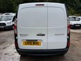 Renault Kangoo 1.5 dCi ENERGY ML19 Business Panel Van 5dr Diesel Manual MWB Euro 6 (s/s) ( 14