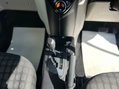 Toyota Iq VVT-I IQ2 29
