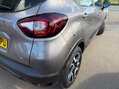Renault Captur 0.9 TCe ENERGY Dynamique Nav Euro 6 (s/s) 5dr 13