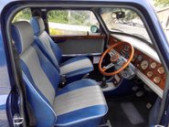 Austin Morris Mini PICK-UP 95 (1000) 83