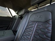 Audi Q8 RS VORSPRUNG TFSI QUATTRO MHEV 56