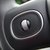 MG IM6 100kWh LAUNCH EDITION AWD 31
