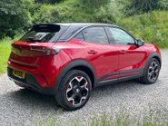 Vauxhall Mokka 1.2 Mokka SRi Premium T 5dr 5