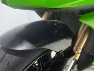 Kawasaki Ninja ZX6R 2009 ONLY 4K MEGA CLEAN 600CC SPORTS BIKE NEW MOT 39