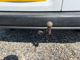Citroen Berlingo SWB L1H1 Low Roof Enterprise Air Con Sensors Tow Bar EURO 6 25