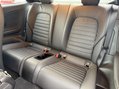 Mercedes-Benz C Class 1.5 C200 MHEV AMG Line Edition (Premium) Coupe 2dr Petrol G-Tronic+ Euro 6 72