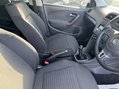 Volkswagen Polo 1.4 Match Euro 5 5dr 24