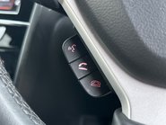 Suzuki Vitara SZ-T BOOSTERJET MHEV 28