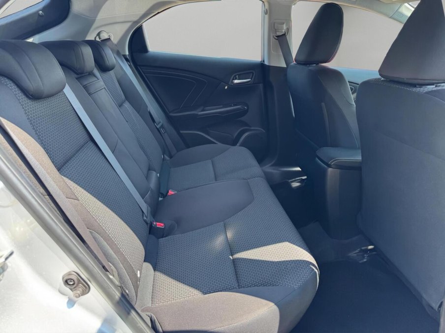 2015 Honda Civic — image 33
