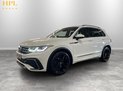 Volkswagen Tiguan 1.5 TSI R-Line SUV 5dr Petrol DSG Euro 6 (s/s) (150 ps) 3