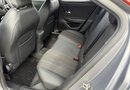 Vauxhall Mokka 1.2 Turbo 100 SRi Nav Premium 5dr 36
