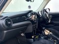 Mini Hatch 2.0 Cooper S 5dr 57