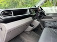 Volkswagen Transporter T28 TDI P/V HIGHLINE 35