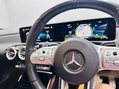 Mercedes-Benz A Class 2.0 A35 AMG (Premium Plus) 7G-DCT 4MATIC Euro 6 (s/s) 5dr 18