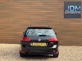 Volkswagen Golf 1.4 Golf SE BlueMotion Technology TSi 5dr 5