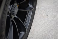 Porsche 911 4.0 991 GT3 RS PDK Euro 6 2dr 24
