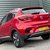 MG ZS EV 72kWh TROPHY 14
