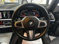 BMW 3 Series 2.0 320d M Sport Saloon 4dr Diesel Auto xDrive Euro 6 (s/s) (190 ps) M-SPOR 32