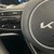Kia Sportage '3' 1.5 T-GDi DCT 48v 19