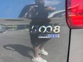 Peugeot 5008 1.6 5008 Active Blue HDi S/S 5dr *NATIONAL DELIVERY* 45