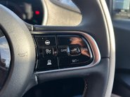 Fiat 500e C 42kWh La Prima Auto 2dr 26