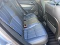 Land Rover Range Rover Velar 2.0 P250 R-Dynamic HSE Auto 4WD Euro 6 (s/s) 5dr 48