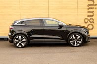 Renault Megane TECHNO 13