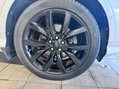 Ford Kuga 2.0 TDCi ST-Line X AWD Euro 6 (s/s) 5dr 41