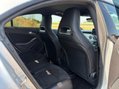 Mercedes-Benz CLA Class 2.1 CLA220d AMG Line Coupe 7G-DCT Euro 6 (s/s) 4dr 12