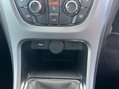 Vauxhall Astra 1.6i Design Euro 6 5dr 31