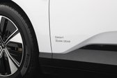 Polestar 4 5dr 200kW Long Range Single Motor 100kWh Electric Automatic 63