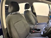Volkswagen Golf 1.5 Golf Life TSi 5dr 15
