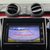 Suzuki Swift  1.4 Boosterjet 48V Hybrid Sport 18