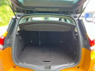 Renault Scenic 1.6 Scenic Dynamique S Nav dCi 5dr 45