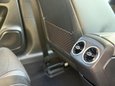 Mercedes-Benz A Class 1.3 A200 AMG Line 7G-DCT Euro 6 (s/s) 5dr 26