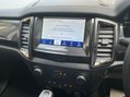 Ford Ranger 2.0 EcoBlue Wildtrak Auto 4WD Euro 6 (s/s) 4dr 28
