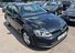 Volkswagen Golf 1.4 TSI BlueMotion Tech Match DSG Euro 6 (s/s) 5dr