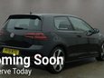 Volkswagen Golf 2.0 TSI GTI Performance Euro 6 (s/s) 3dr 9