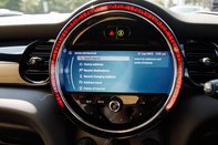 Mini Hatch COOPER S LEVEL 3 30
