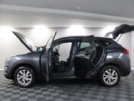 Hyundai TUCSON GDI SE NAV 6