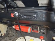 Land Rover 88 Series III SUV 22
