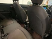 Mini Countryman 1.5 Countryman Cooper 5dr 32