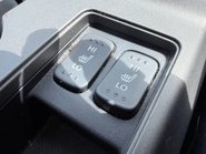 Honda CR-V 2.0 I-VTEC ES-T 15