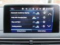 Peugeot 3008 1.2 PureTech GT Line Euro 6 (s/s) 5dr 38