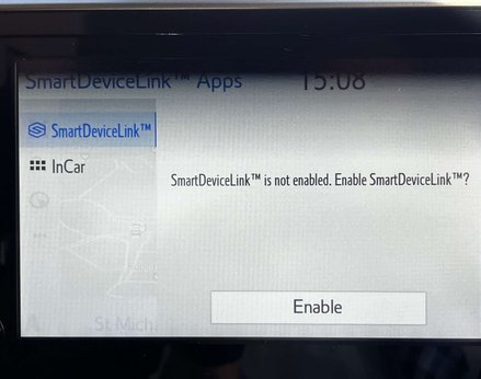 Toyota C-HR 2.0 C-HR Excel HEV CVT 5dr 45