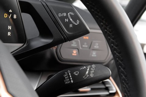 Cupra Born V2 18