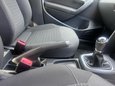 Volkswagen Polo 1.0 BlueMotion Tech SE Euro 6 (s/s) 5dr 16