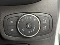 Ford Fiesta 1.1 Ti-VCT Zetec Euro 6 (s/s) 5dr 16