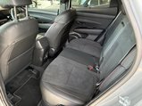 Hyundai TUCSON 1.6T N Line Auto Euro 6 (s/s) 5dr 12